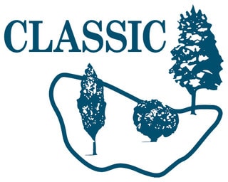 Classic Landscapes logo