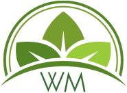 WM logo